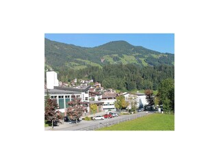 Zillertal-Fuegen-Appartements-Huber-Top4-Ansicht