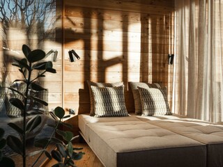 Aster_Welness_28122023-1