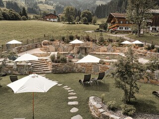 ASTER wellness hotel (3)