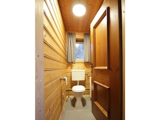 WC 1