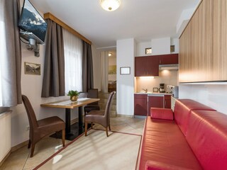 Seetals_Wohnwelt_Ferienwohnung_Gaensebluemchen_Küc