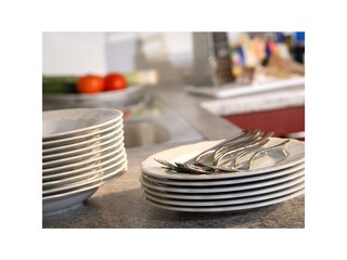 Ferienwohnungen 2-12 Personen