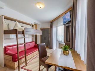 Seetals_Wohnwelt_Ferienwohnung_Gaensebluemchen_Woh