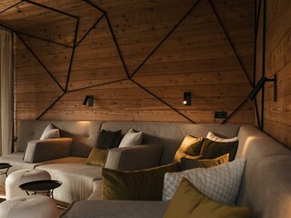 Aster_Welness_28122023-38