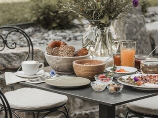 ASTER frühstück banner (3)