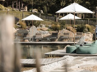 ASTER wellness hotel (1)