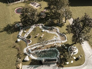 ASTER familienurlaub (3)