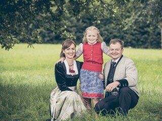 IMG-20200906-WA0010 (003)