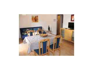 Top 3 Wochküche hell