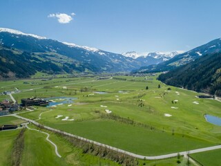 golfplatz_web_02