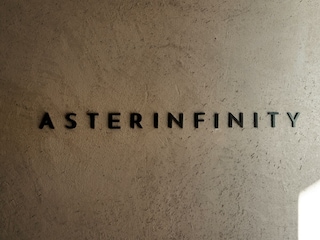 Aster_Welness_28122023-24