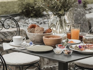 ASTER frühstück banner (3)