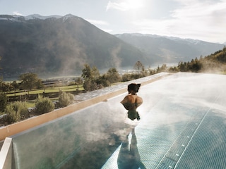 Aster_mitLisa_07102024-43