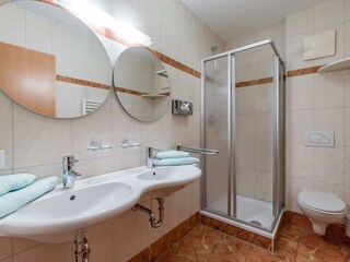 Seetals_Wohnwelt_Ferienwohnung_Gaensebluemchen