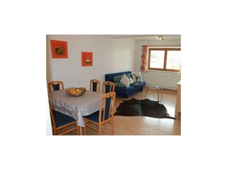 Top 11 Wohnzimmer Esstisch