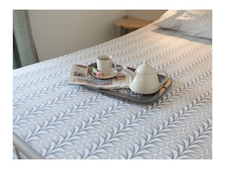 Villa Aigne Features 42