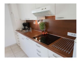 Villa Aigne Features 47