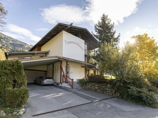 Sonnenhaus_Stumm_Zillertal (26)