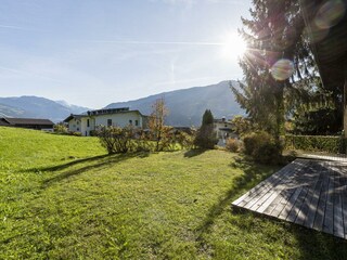 Sonnenhaus_Stumm_Zillertal (16)