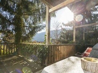 Sonnenhaus_Stumm_Zillertal (14)