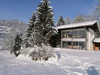 Sonnenhaus_Winter (14)