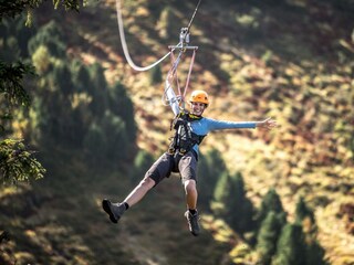 Spieljoch Sommer (c)Andi Frank (54)