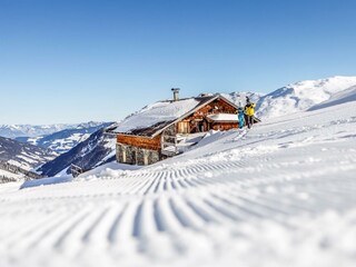 hochfuegen_highres@AndiFrank_0596