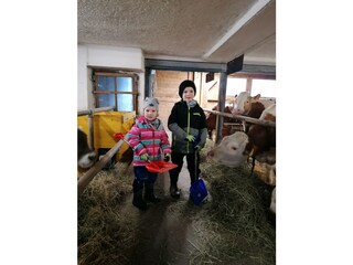 Kinder_Stall_verkleinert