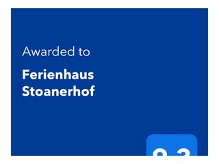 Digital-Award-TRA-2022