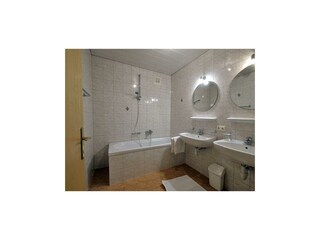 Top 3 Badezimmer