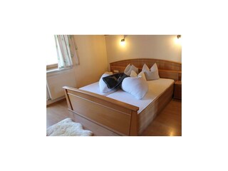 Top 4 Schlafzimmer