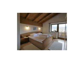 Top 5 Doppelzimmer