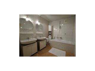 Top 6 Badezimmer