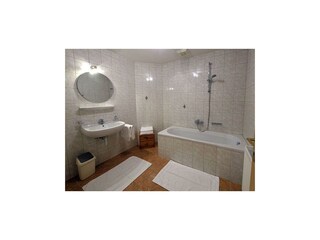 Top 8 Badezimmer