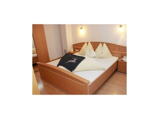 Top 11 Doppelzimmer