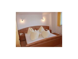 Top 11 Schlafzimmer