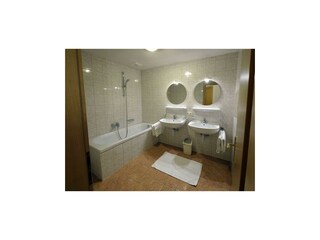 Top 11 Badezimmer