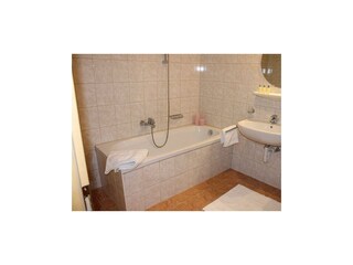 Top 11 Badewanne