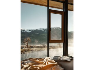 Aster_Welness_28122023-7