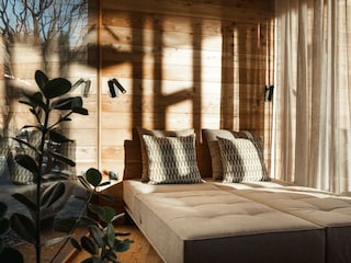 Aster_Welness_28122023-1