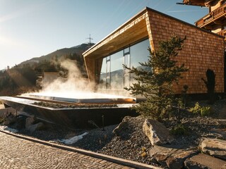 Aster_Welness_28122023-18