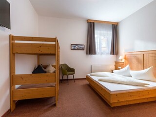 Seetals_Wohnwelt_Ferienwohnung_Loewenzahn_Schlafzi