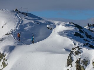 _2X4A4144_HOZI_Winteklettersteig29122018_becknapho