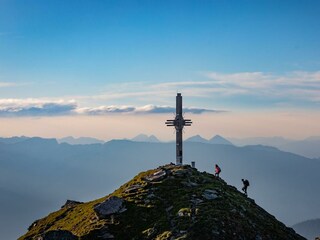 Hochfügen_Gilfert_becknaphoto (17)