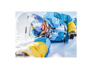 900_Skifahren_Seetal_Familienhotel_Zillertal_Winte