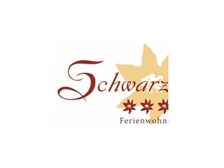 Logo Haus Schwarzenberg