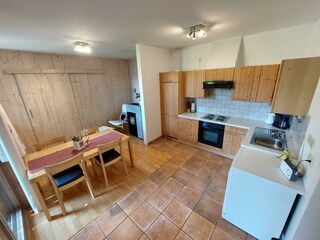 Sonnenhaus_Tiop2_Küche_n