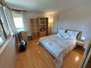 Sonnenhaus_Top_2_SZ_neu (2)