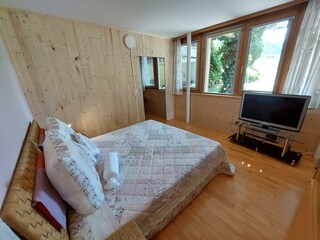 Sonnenhaus_Top_2_SZ_neu (1)