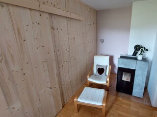 Sonnenhaus_Top_2_Ofen